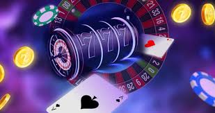 Ultimate Guide PlayZax Casino Registration Process
