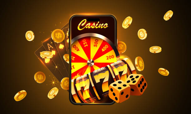 Ultimate Guide PlayZax Casino Registration Process