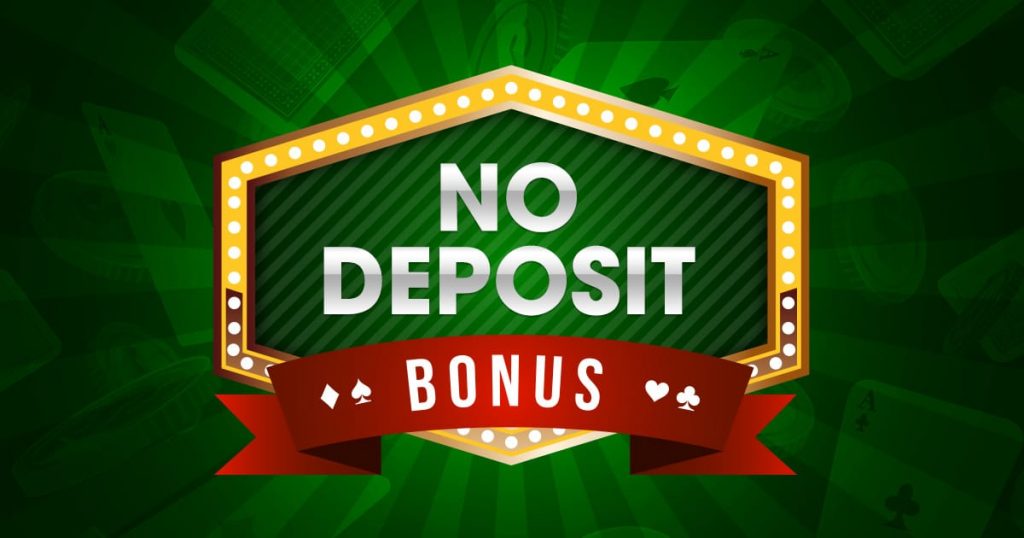 What Titles Can You Participate at Quatro Casino? 4 - Lorna Shore Store What Titles Can You Participate at Quatro Casino?
