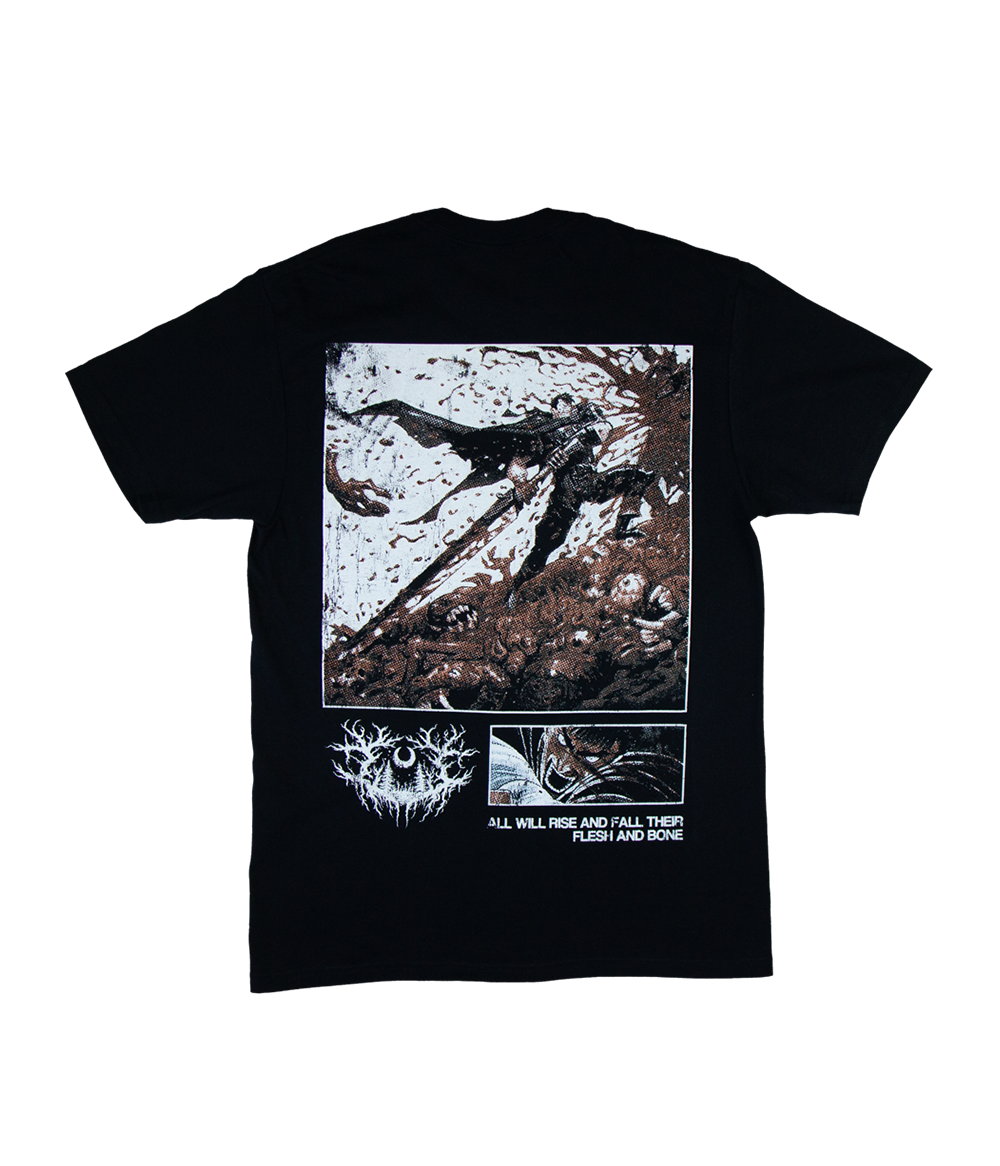 LornaShoreBerserkShirt4 LornaShoreBerserkShirt4 - Lorna Shore Store