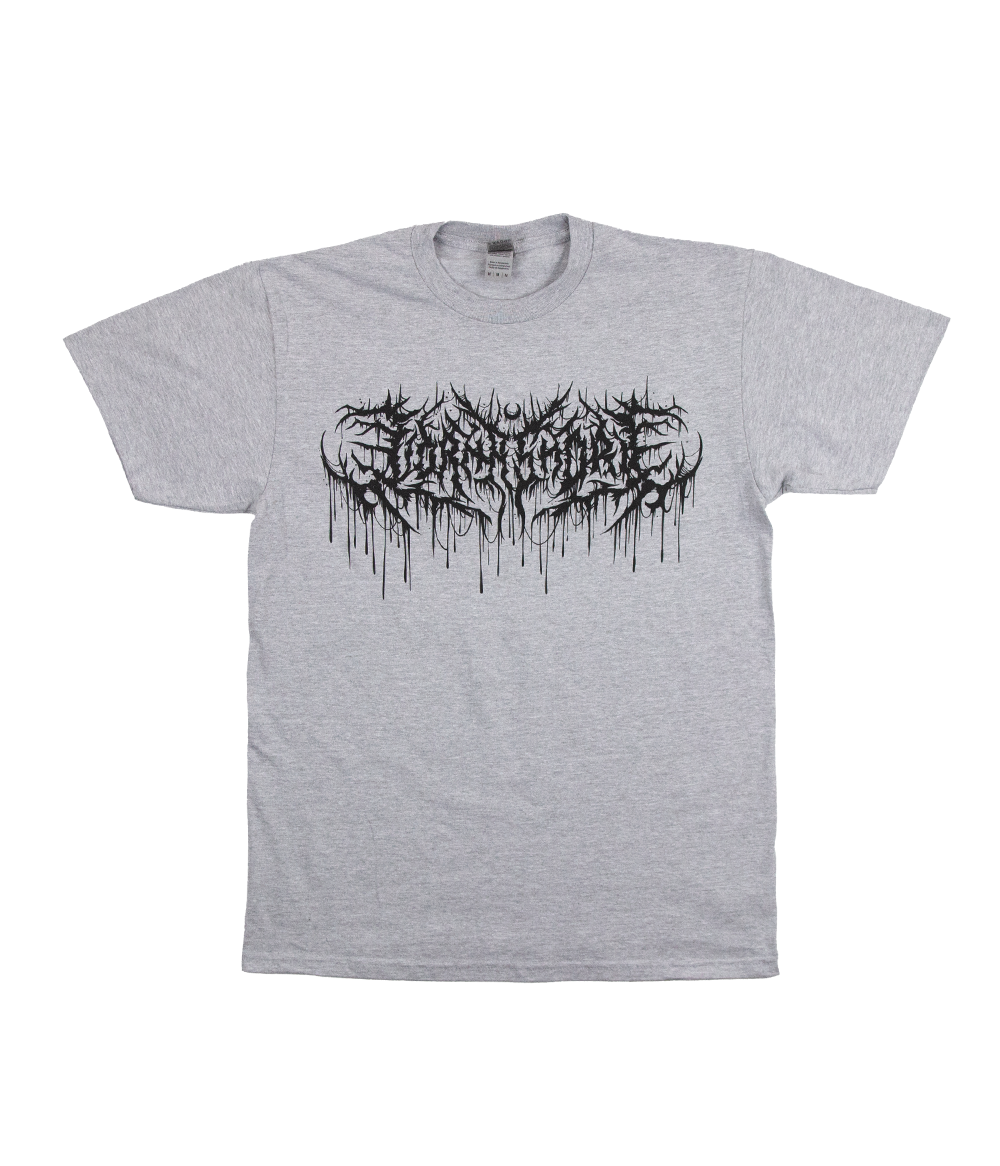 LornaShoreCursedShirt1 LornaShoreCursedShirt1 - Lorna Shore Store