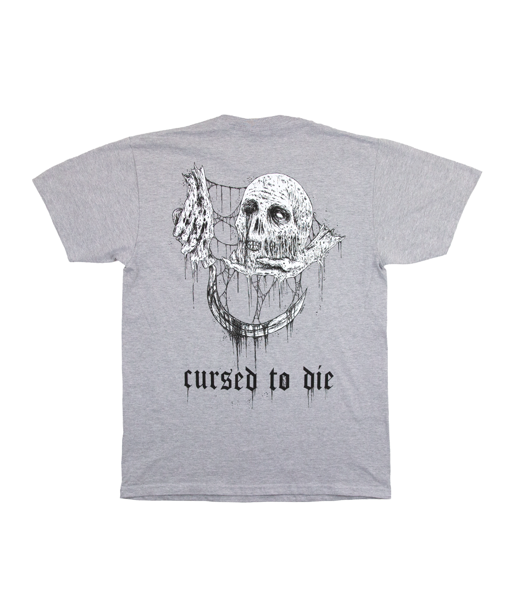 LornaShoreCursedShirt2 LornaShoreCursedShirt2 - Lorna Shore Store