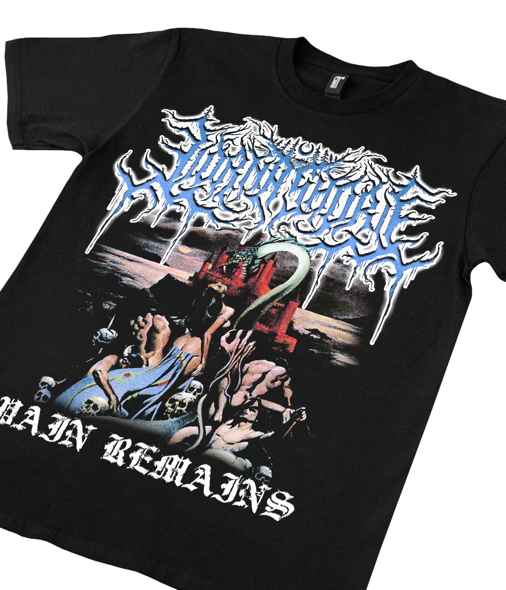 LornaShoreDarkFantasyShirt1 LornaShoreDarkFantasyShirt1 - Lorna Shore Store