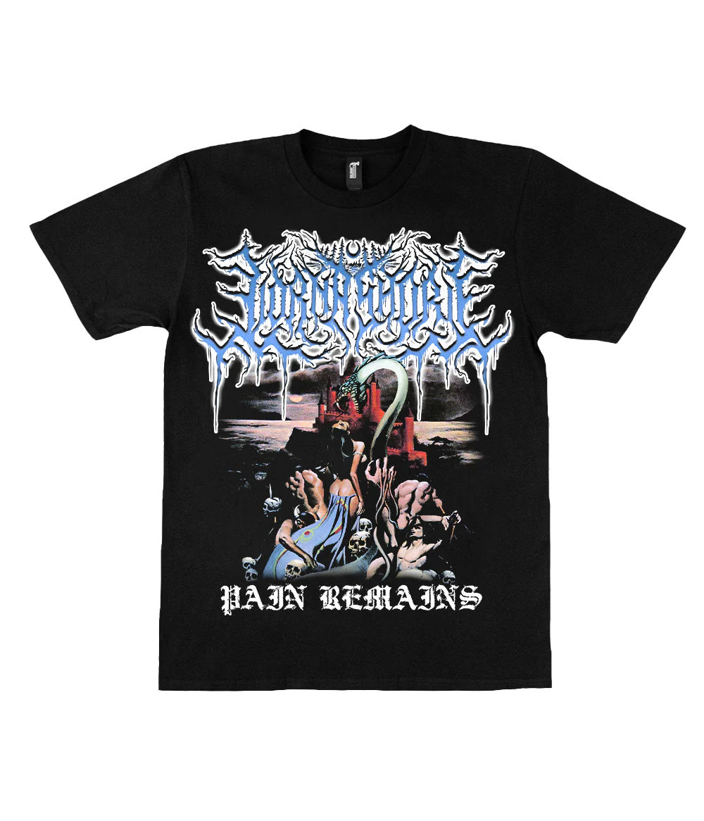 LornaShoreDarkFantasyShirt2 LornaShoreDarkFantasyShirt2 - Lorna Shore Store