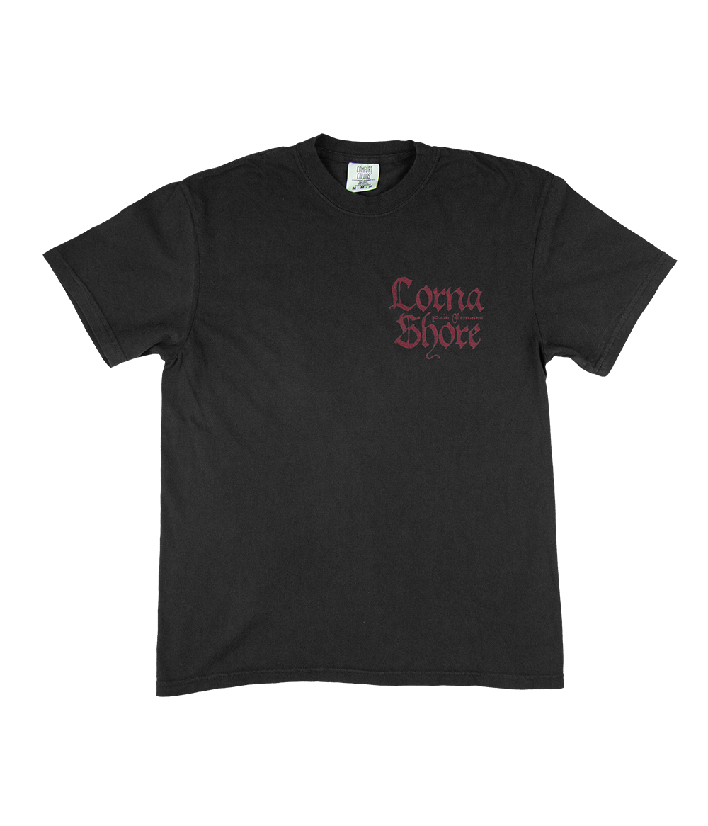 LornaShoreDescendShirt2 LornaShoreDescendShirt2 - Lorna Shore Store