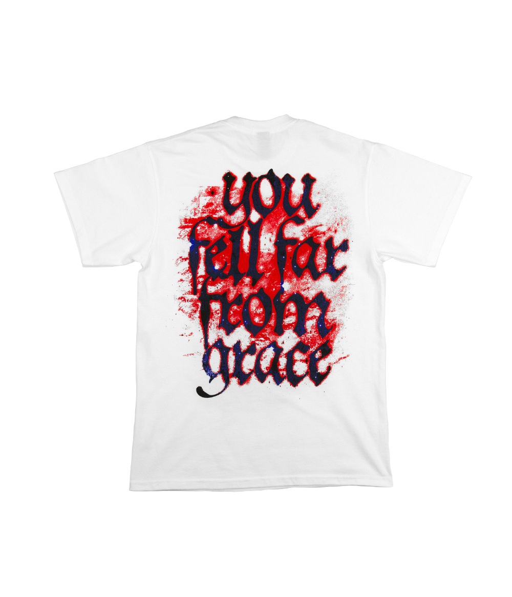 LornaShoreGraceShirt1 LornaShoreGraceShirt1 - Lorna Shore Store