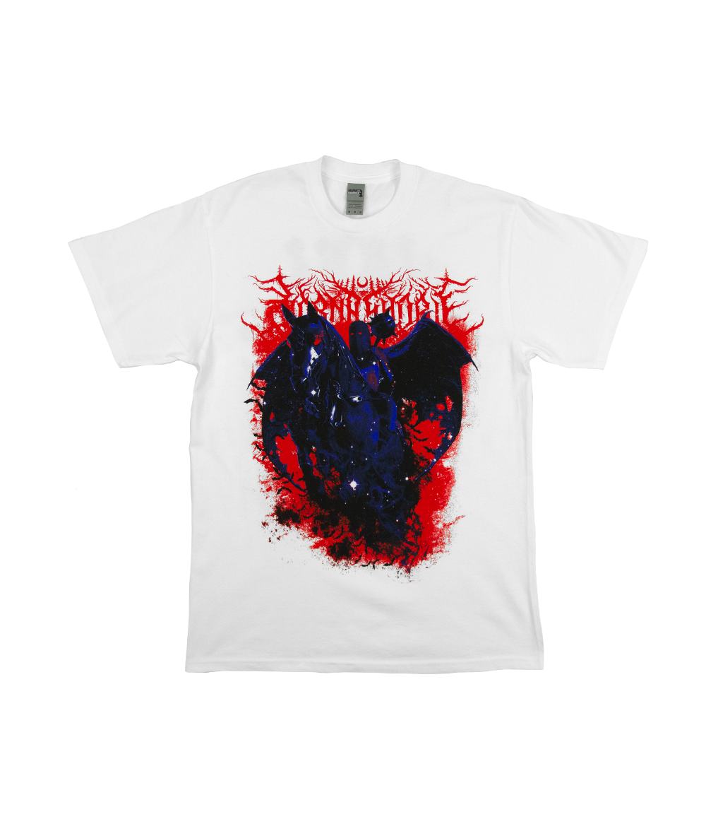 LornaShoreGraceShirt2 LornaShoreGraceShirt2 - Lorna Shore Store