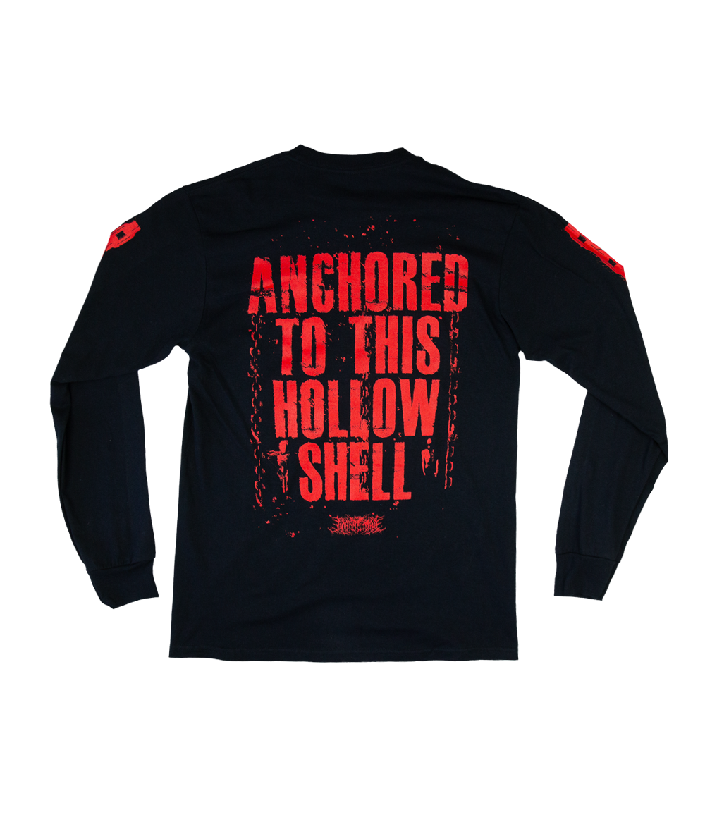 LornaShoreHangingBodiesLongSleev (1) LornaShoreHangingBodiesLongSleev 1 - Lorna Shore Store