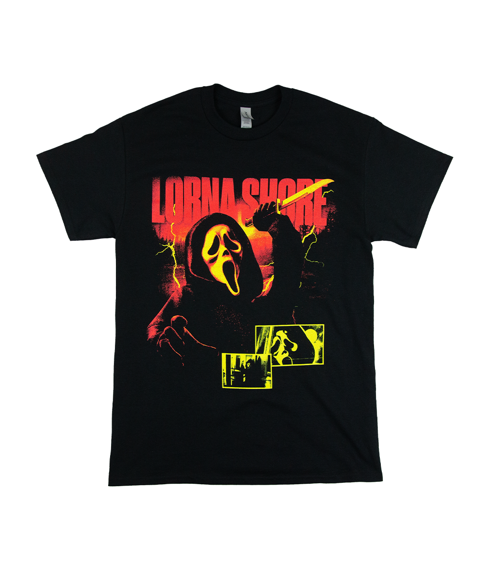LornaShoreScreamShirt2 LornaShoreScreamShirt2 - Lorna Shore Store