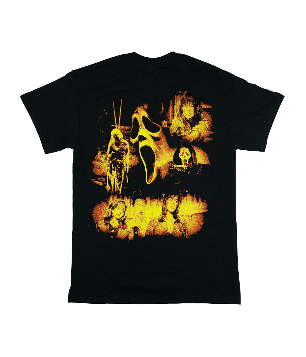 LornaShoreScreamShirt3 LornaShoreScreamShirt3 - Lorna Shore Store