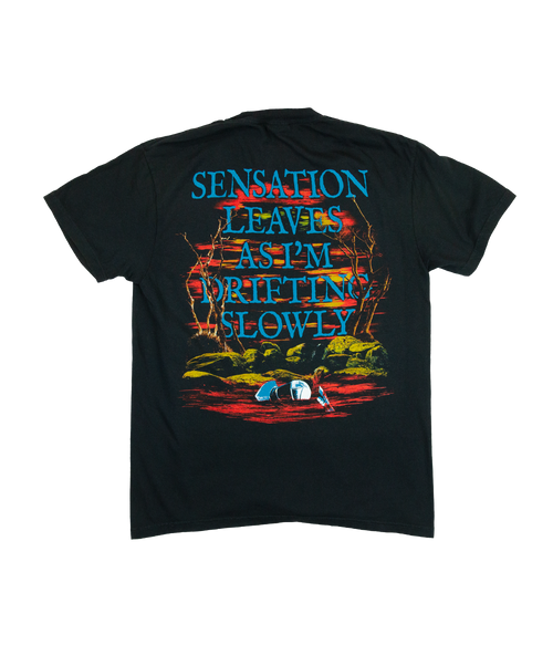 LornaShoreSensationShirt2 LornaShoreSensationShirt2 - Lorna Shore Store