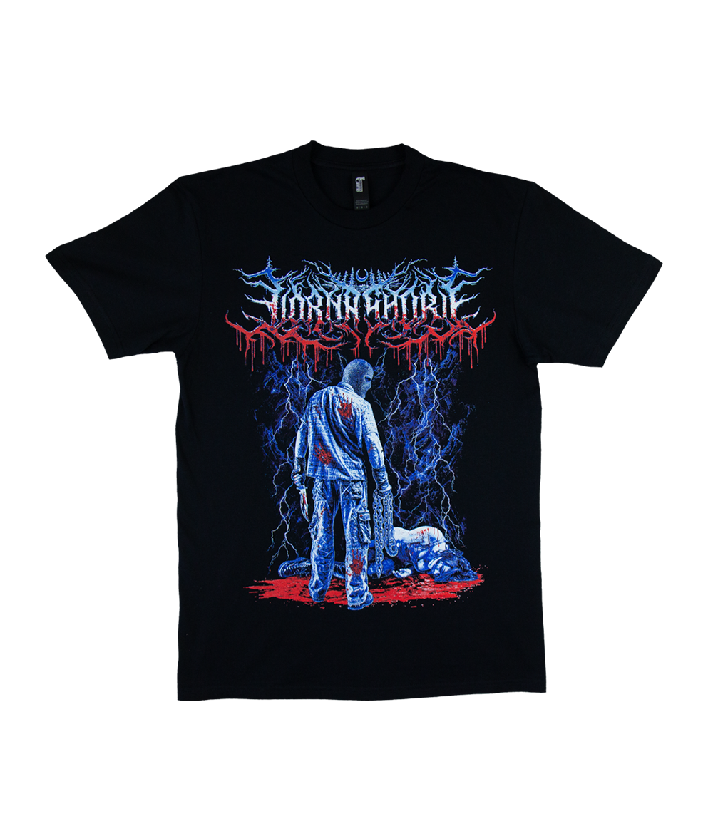 LornaShoreSlasherShirt1 LornaShoreSlasherShirt1 - Lorna Shore Store