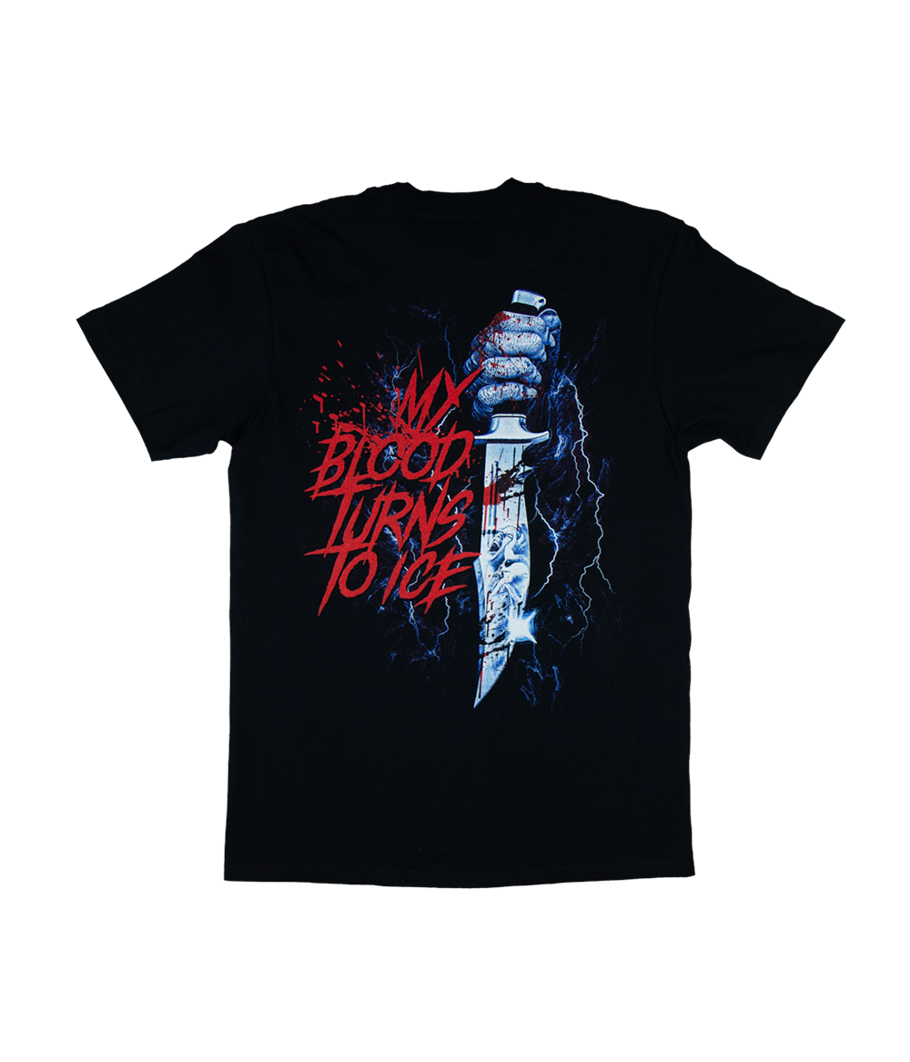 LornaShoreSlasherShirt2 LornaShoreSlasherShirt2 - Lorna Shore Store