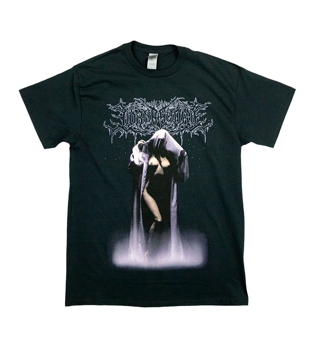 Lorna_Shore_From_The_Earth_Shirt Lorna Shore From The Earth Shirt - Lorna Shore Store