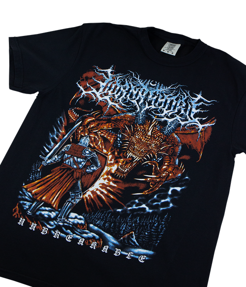 teeedgarzilla1 teeedgarzilla1 - Lorna Shore Store