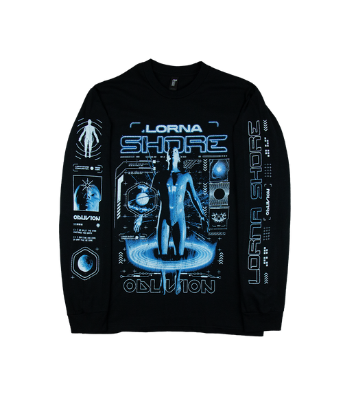 teelongsleevescifi3 teelongsleevescifi3 - Lorna Shore Store