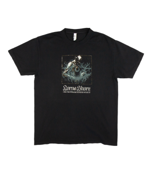 Lorna Shore Forevermore DTNK2901  Shirt