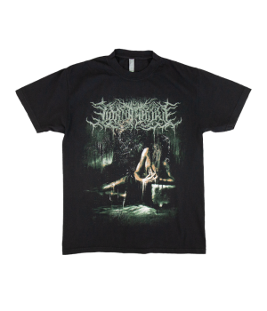 Lorna Shore TFTEFWM DTNK2601 T-Shirt