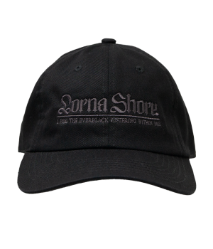 Lorna Shore IFTEFWM Dad DTNK2901 Hat