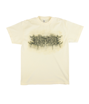Lorna Shore IFTEFWM Sigil DTNK2701 T-Shirt