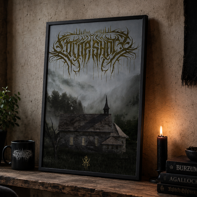 LS review 1 - Lorna Shore Store