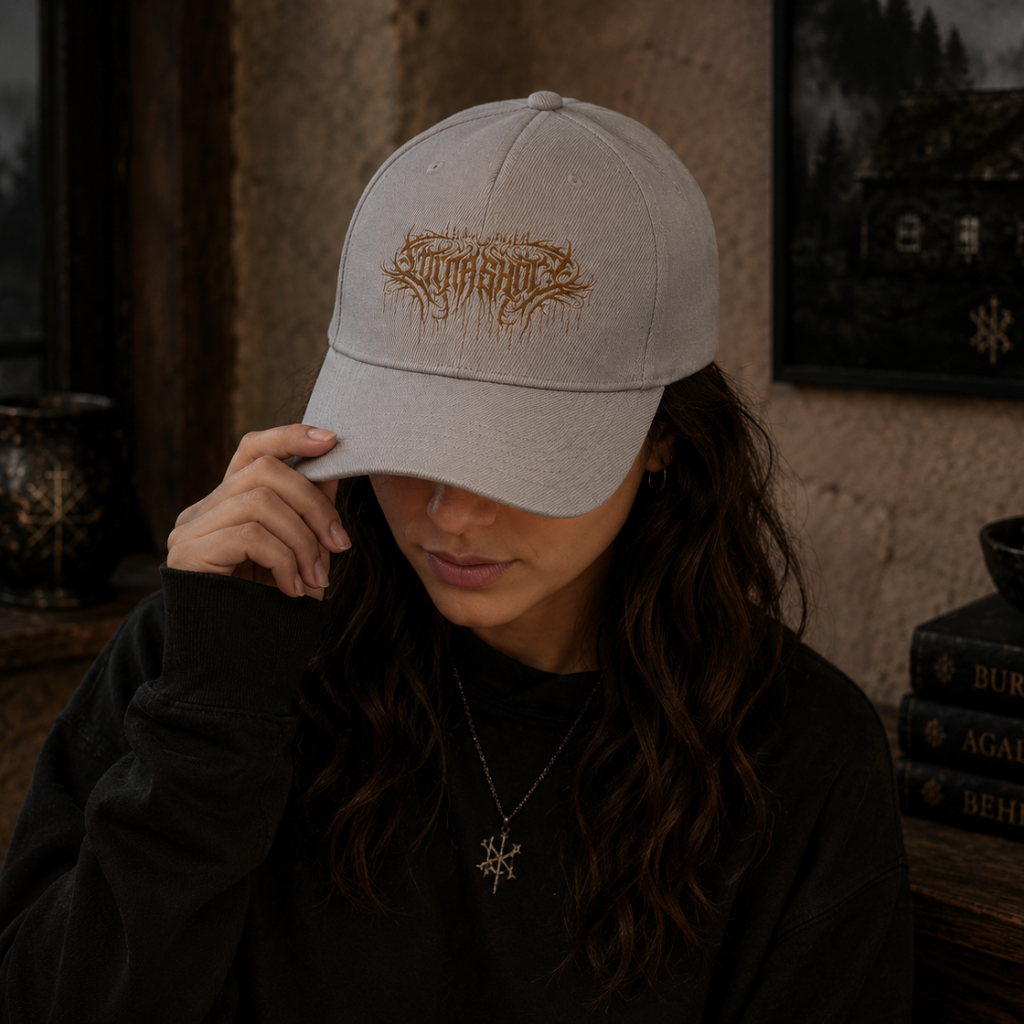LS review 3 - Lorna Shore Store